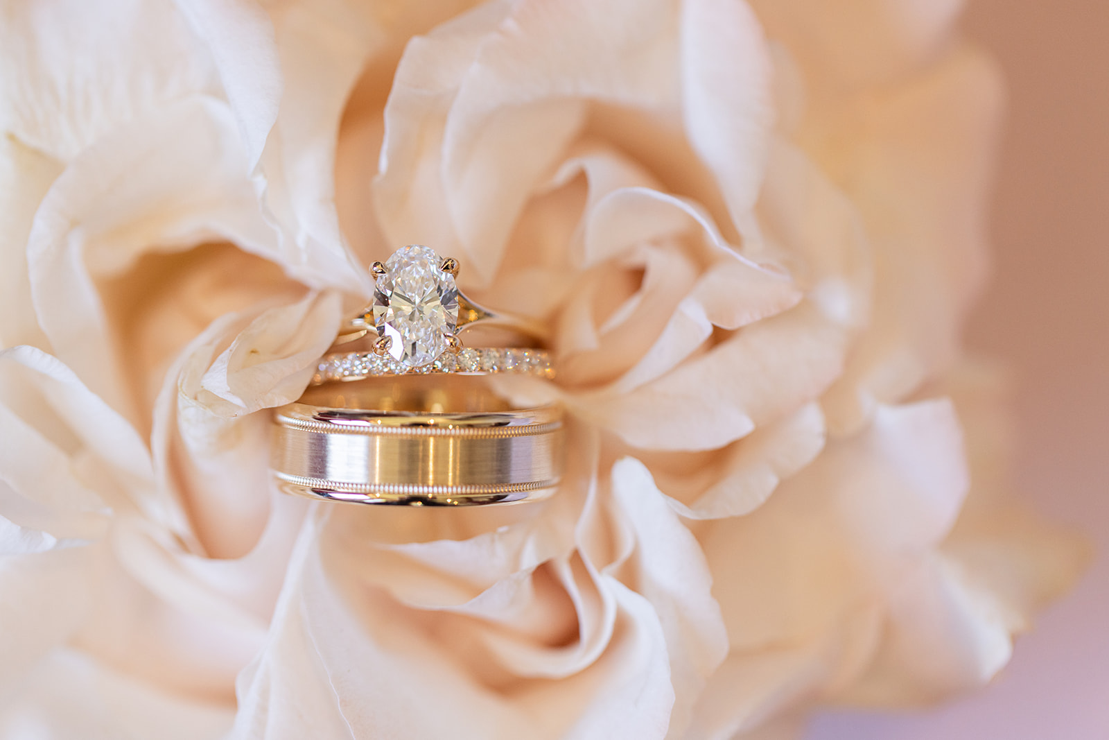 Wedding Details Checklist